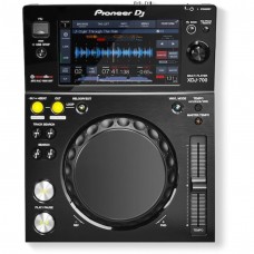 DJ програвач PIONEER XDJ-700