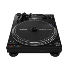 Вініловий програвач PIONEER PLX-CRSS12