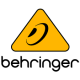 DJ мікшери Behringer DJ мікшери Behringer