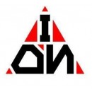 Вінілові програвачі ION