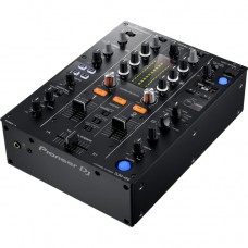 DJ мікшер PIONEER DJM-450