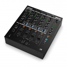 DJ мікшер Reloop RMX-44 BT