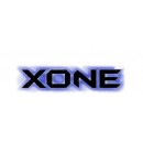 DJ мікшери XONE