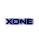 DJ мікшери XONE