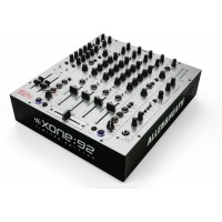 DJ мікшер XONE 92A