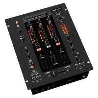 DJ мікшер Behringer PRO Mixer NOX303