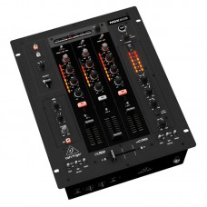 DJ мікшер Behringer PRO Mixer NOX303