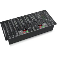 DJ мікшер Behringer PRO VMX1000USB