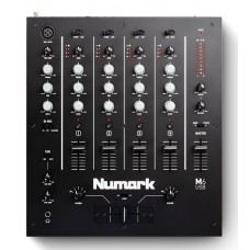 DJ мікшер NUMARK M6 USB