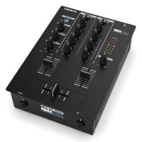 DJ мікшер Reloop RMX-10 BT