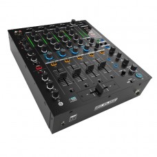 DJ мікшер Reloop RMX-95