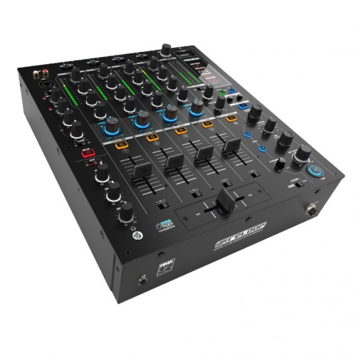 DJ мікшер Reloop RMX-95