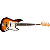 Бас гітара FENDER PLAYER II JAZZ BASS RW 3-COLOR SUNBURST