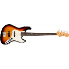 Бас гітара FENDER PLAYER II JAZZ BASS RW 3-COLOR SUNBURST
