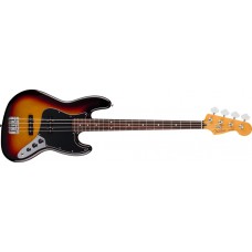 Бас гітара FENDER PLAYER II LIMITED EDITION JAZZ BASS SPARKLE 3-COLOR SUNBURST