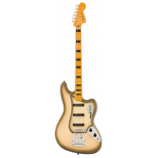 Бас гітара SQUIER by FENDER CLASSIC VIBE LIMITED EDITION BASS VI MN ANTIGUA