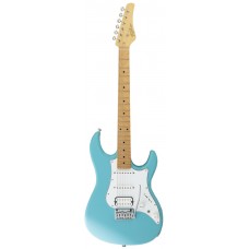 Електрогітара FGN JOS2TDM Odyssey J-Standard Series (Mint Blue)