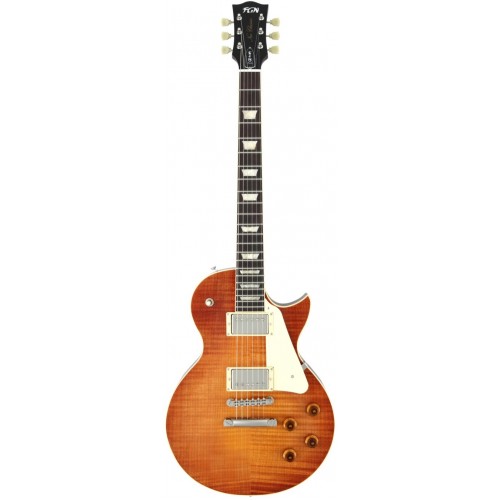 Електрогітара FGN NCLS-30R-BF NEO CLASSIC SERIES (Vintage Violin)