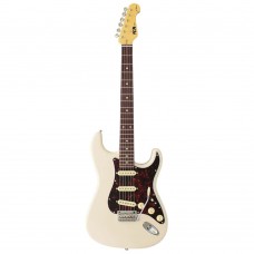 Електрогітара FGN NST100RAL-VWH Neo Classic (Vintage White)