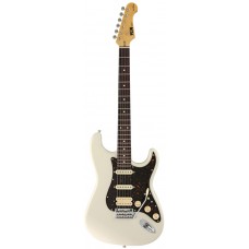 Електрогітара FGN NST110RAL-VWH Neo Classic (Vintage White)
