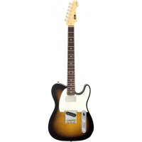Електрогітара FGN NTE210RAH-2TS Neo Classic (2Tone Sunburst)