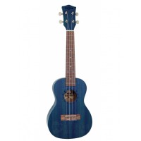 Укулеле FZONE FZU-110M (Midnight Blue)