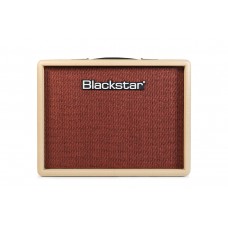 Гітарний комбопідсилювач BLACKSTAR DEBUT 15E CREAM
