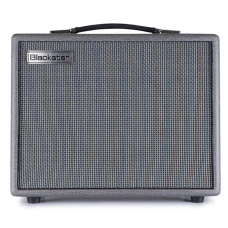 Гітарний комбопідсилювач BLACKSTAR SILVERLINE STANDARD 20