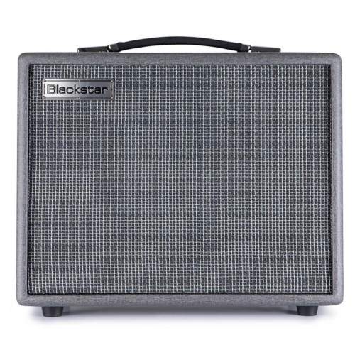 Гітарний комбопідсилювач BLACKSTAR SILVERLINE STANDARD 20