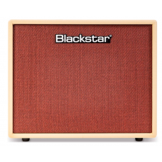 Гітарний комбопідсилювач BLACKSTAR DEBUT 100R CREAM