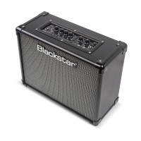 Гітарний комбопідсилювач BLACKSTAR ID:CORE V4 STEREO 10