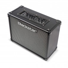 Гітарний комбопідсилювач BLACKSTAR ID:CORE V4 STEREO 10