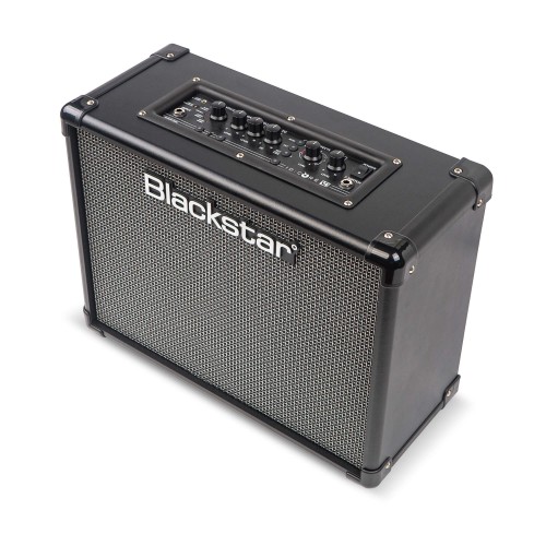 Гітарний комбопідсилювач BLACKSTAR ID:CORE V4 STEREO 10
