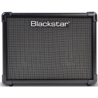 Гітарний комбопідсилювач BLACKSTAR ID CORE V4 STEREO 10 BLUETOOTH