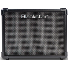 Гітарний комбопідсилювач BLACKSTAR ID CORE V4 STEREO 10 BLUETOOTH