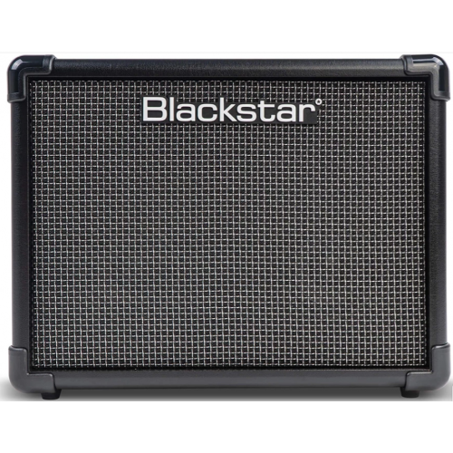 Гітарний комбопідсилювач BLACKSTAR ID CORE V4 STEREO 10 BLUETOOTH