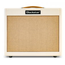 Гітарний комбопідсилювач BLACKSTAR TV-10 A COMBO
