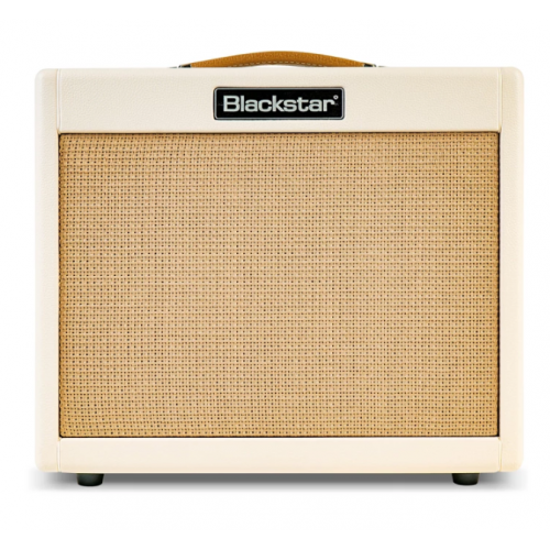 Гітарний комбопідсилювач BLACKSTAR TV-10 A COMBO