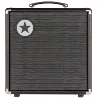 Гітарний комбопідсилювач BLACKSTAR UNITY BASS 30