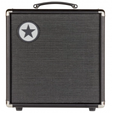 Гітарний комбопідсилювач BLACKSTAR UNITY BASS 30