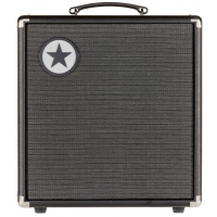 Гітарний комбопідсилювач BLACKSTAR UNITY BASS 60