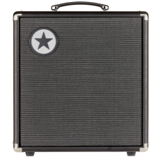 Гітарний комбопідсилювач BLACKSTAR UNITY BASS 60