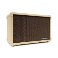 Гітарний комбопідсилювач BLACKSTAR ACOUSTIC:CORE 30