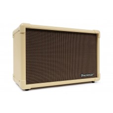 Гітарний комбопідсилювач BLACKSTAR ACOUSTIC:CORE 30