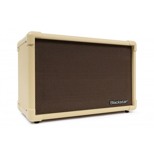 Гітарний комбопідсилювач BLACKSTAR ACOUSTIC:CORE 30