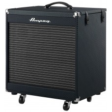 Кабінет для бас-гітари AMPEG PF-115HE