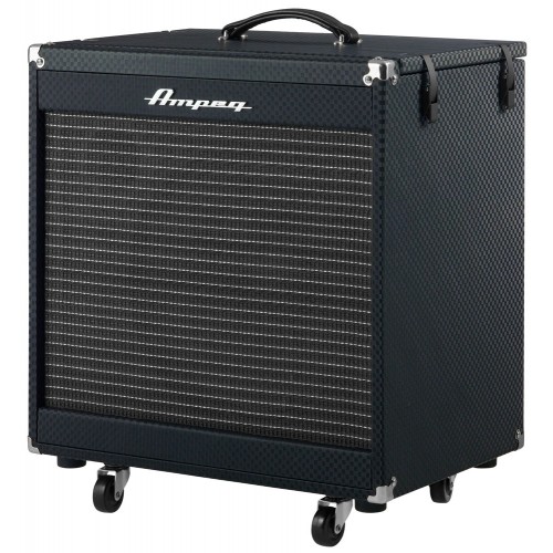 Кабінет для бас-гітари AMPEG PF-115HE