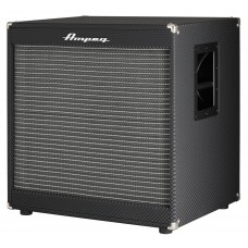 Кабінет для бас-гітари AMPEG PF-115LF