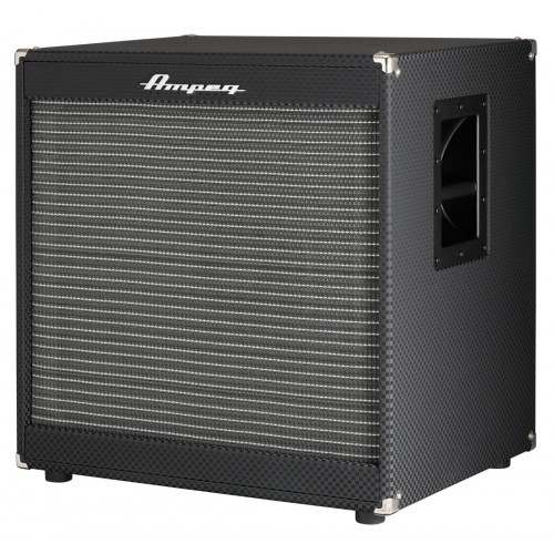 Кабінет для бас-гітари AMPEG PF-115LF