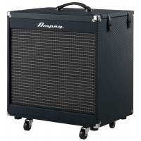 Кабінет для бас-гітари AMPEG PF-210HE